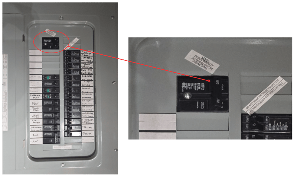 100 amp panel-1