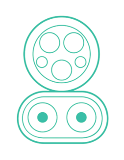 ccs