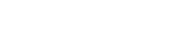 zz7bhI9Te6RtWhaCqsvH_METROSPHERE_LOGO_white