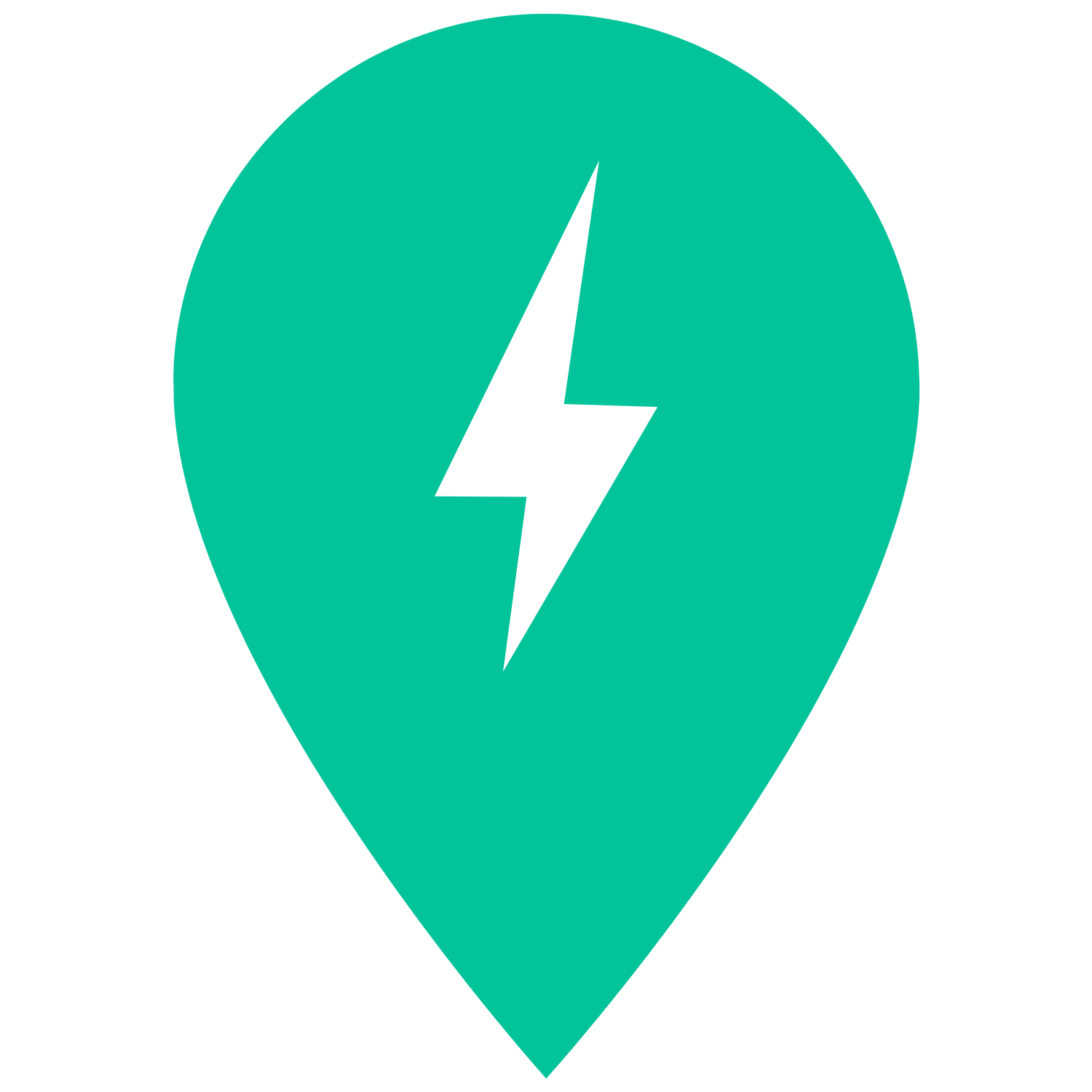 Public EV Charger Installations