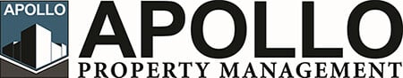 Apollo-Logo