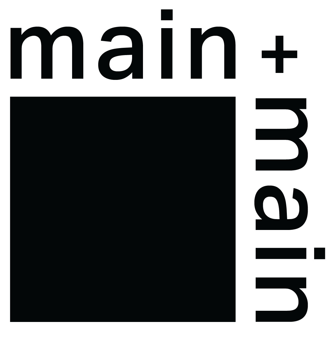 main+++main+logo