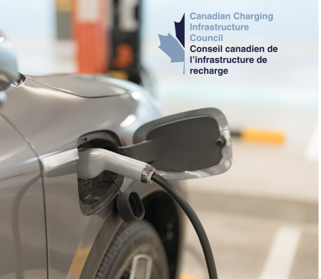 metroEV joins the Canadian Charging Infrastructure Council to Support Canada’s EV Charging Growth