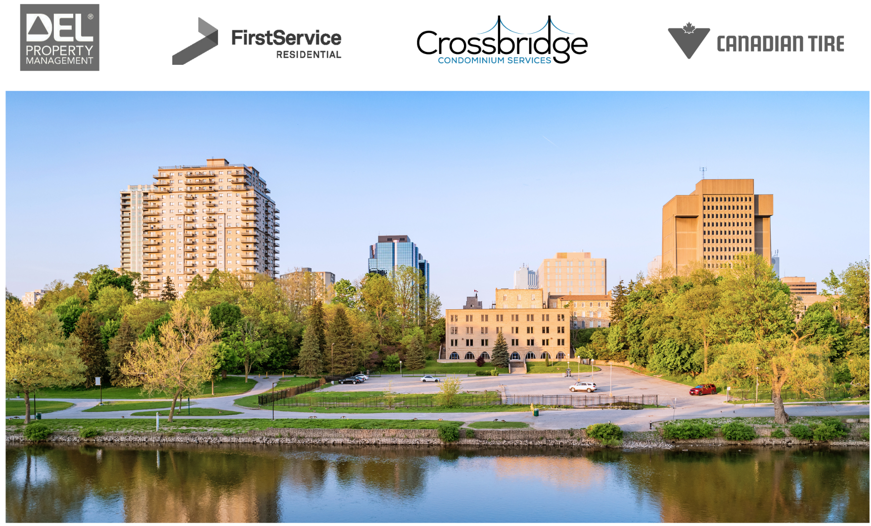 EV charger installations london ontario