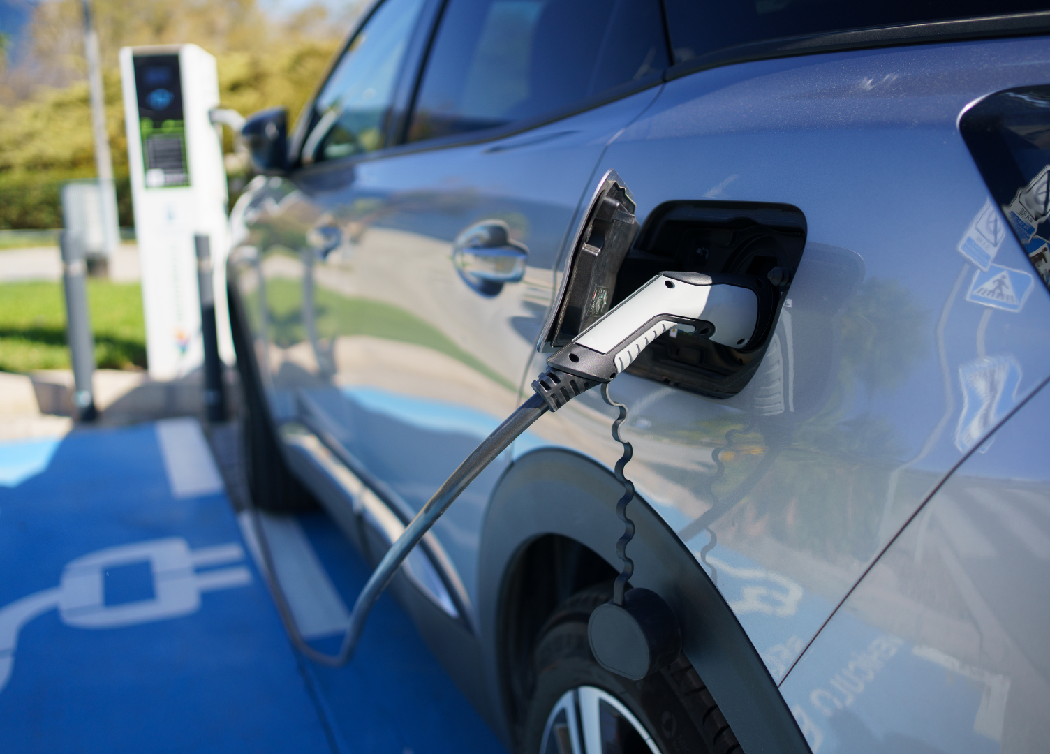 EV Industry Leaders Urges Prime Minister Carney to Maintain EV Sales Mandate for Canada’s Future