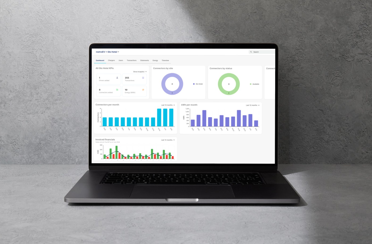 EV Charging Migration: Can I Switch EV Charging Software?