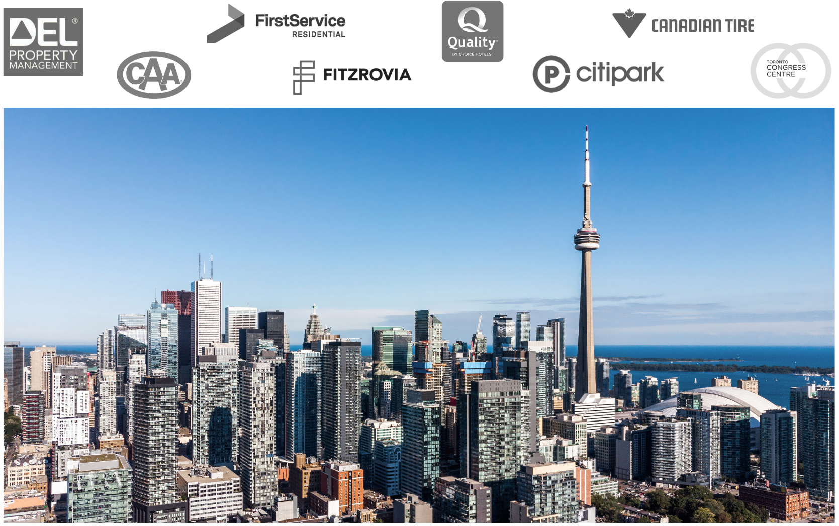 toronto ev charger installationss