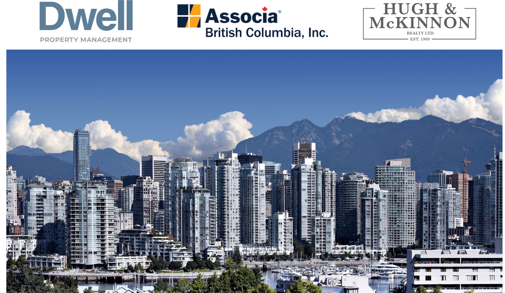 vancouver ev charger installations