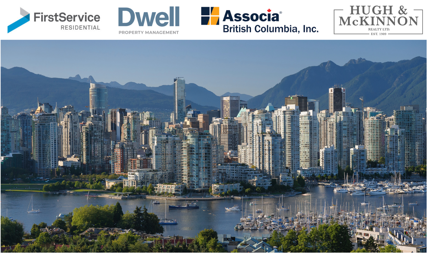 vancouver ev charger installations1