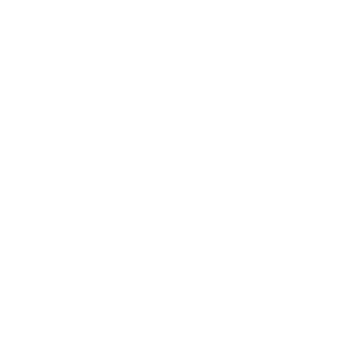 Public parking white