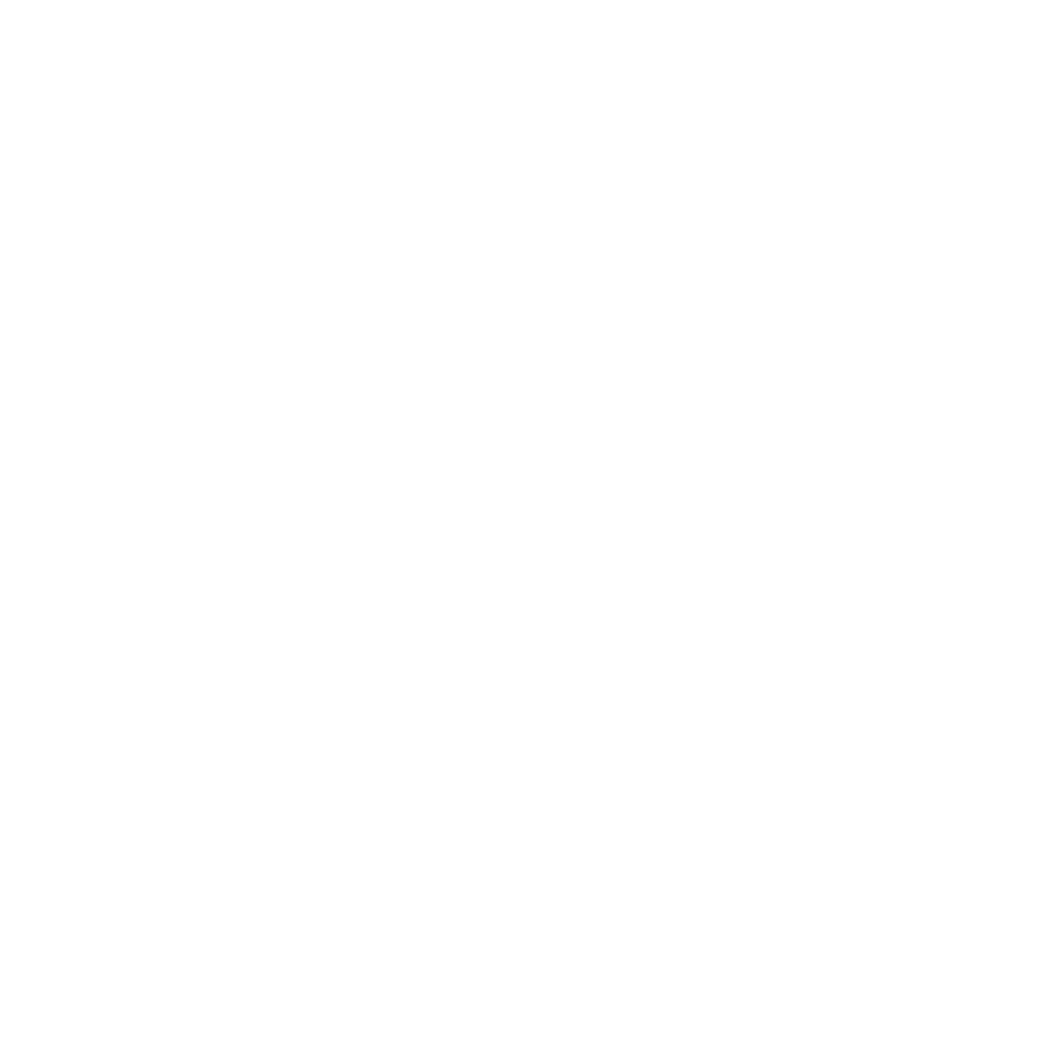 earn money icon white