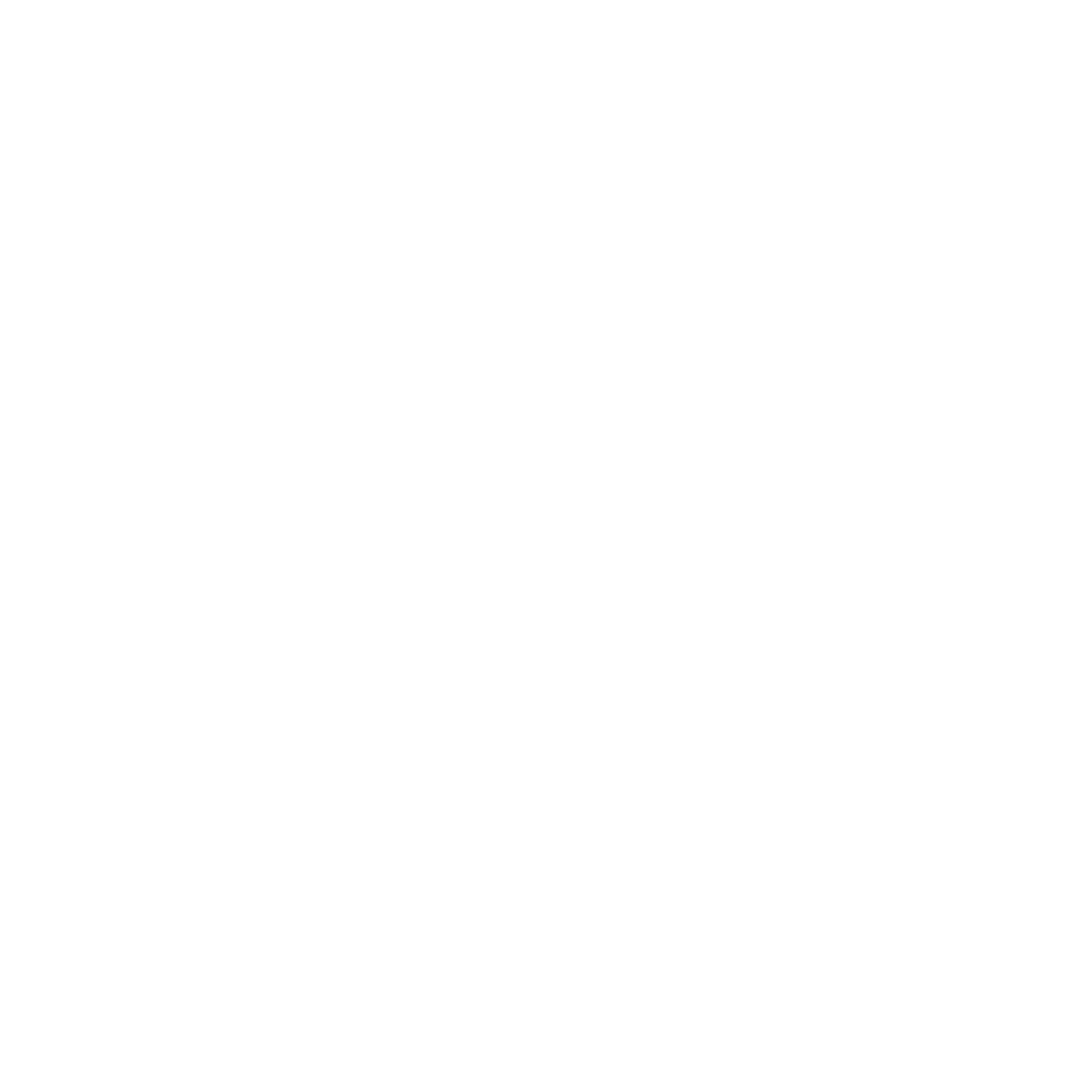 electric car charging icon white