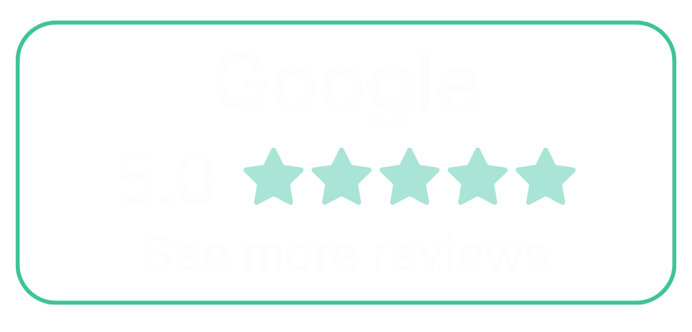 google stars