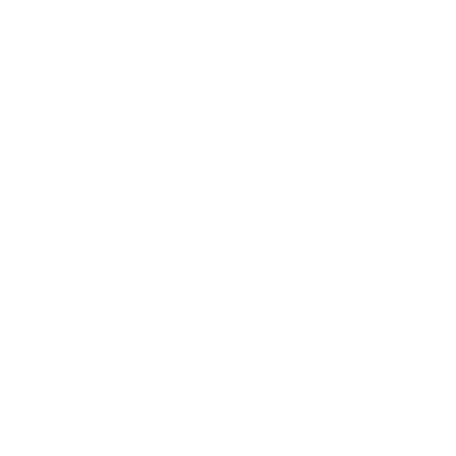 home install icon white