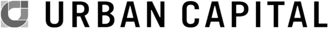 Urban Capital