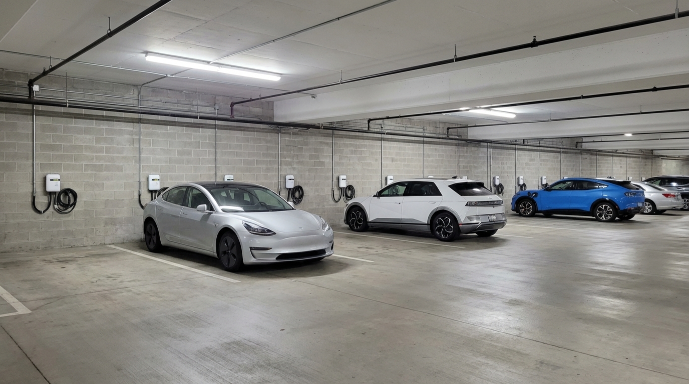 condo ev chargers - Copy