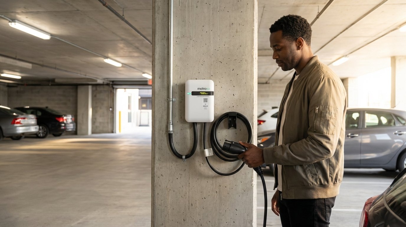 ev charging 2 - Copy