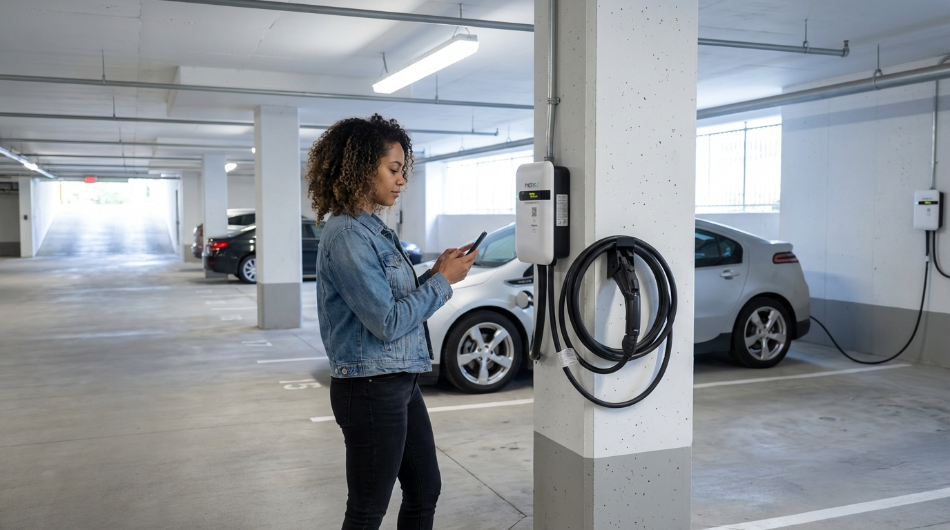 ev charging 3 - Copy