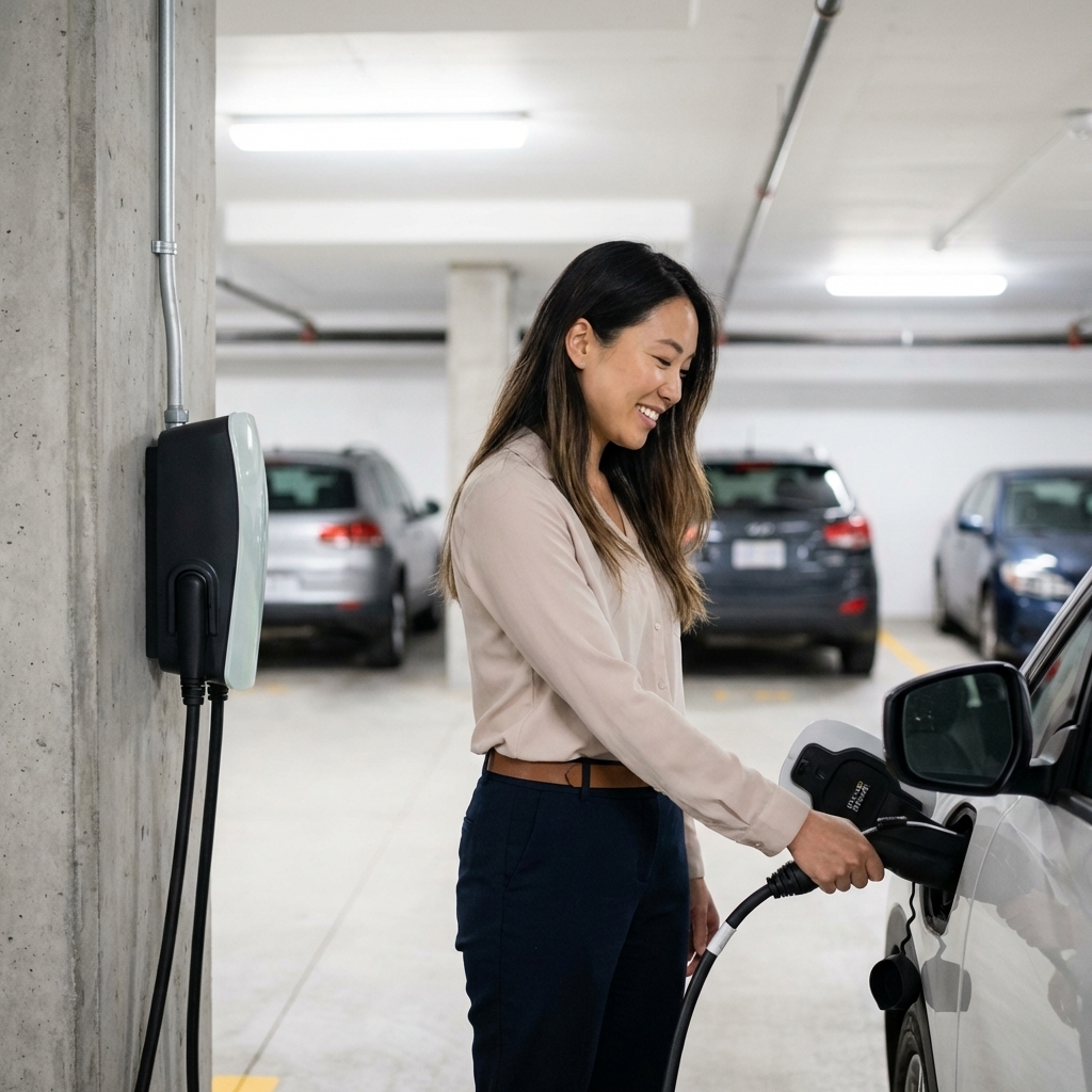 ev charging 4 - Copy