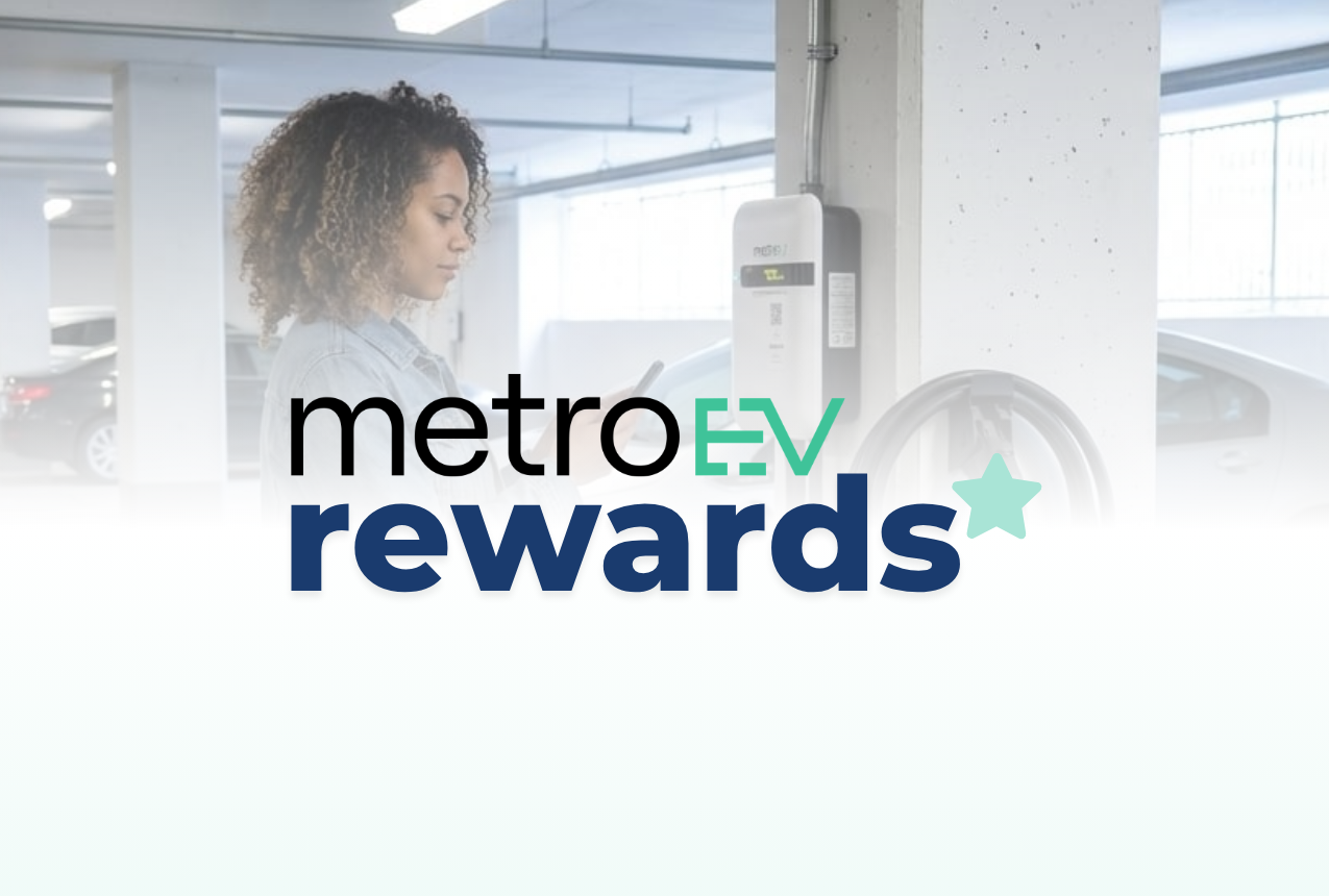 metroev rewards pic