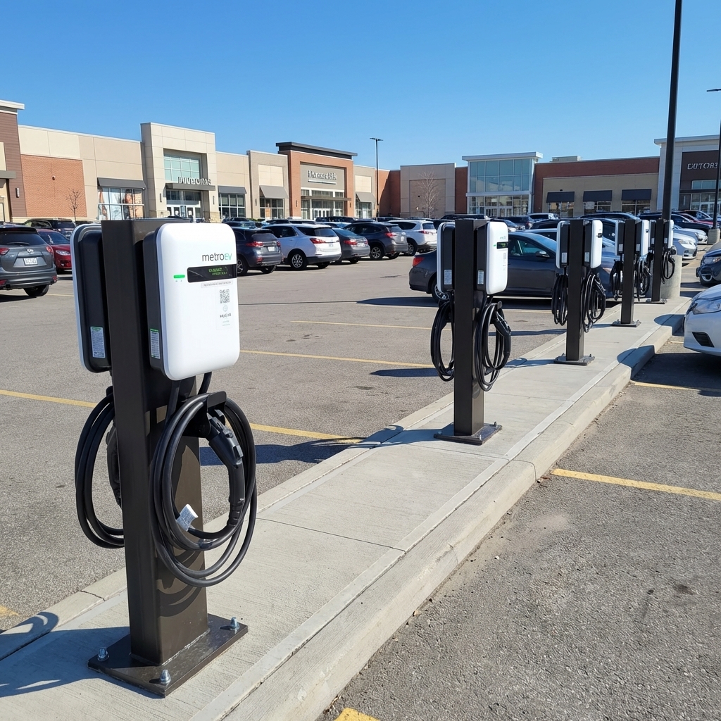 retail ev charging1