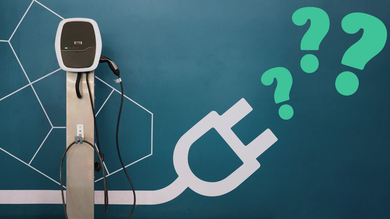 OPCC ev charging (1)