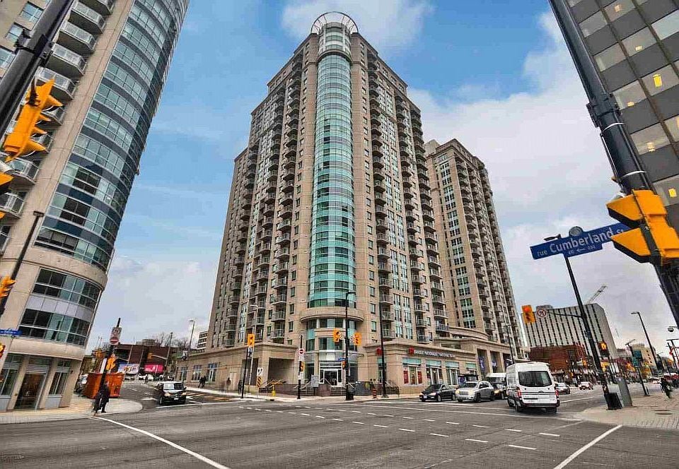 Claridge Plaza 2