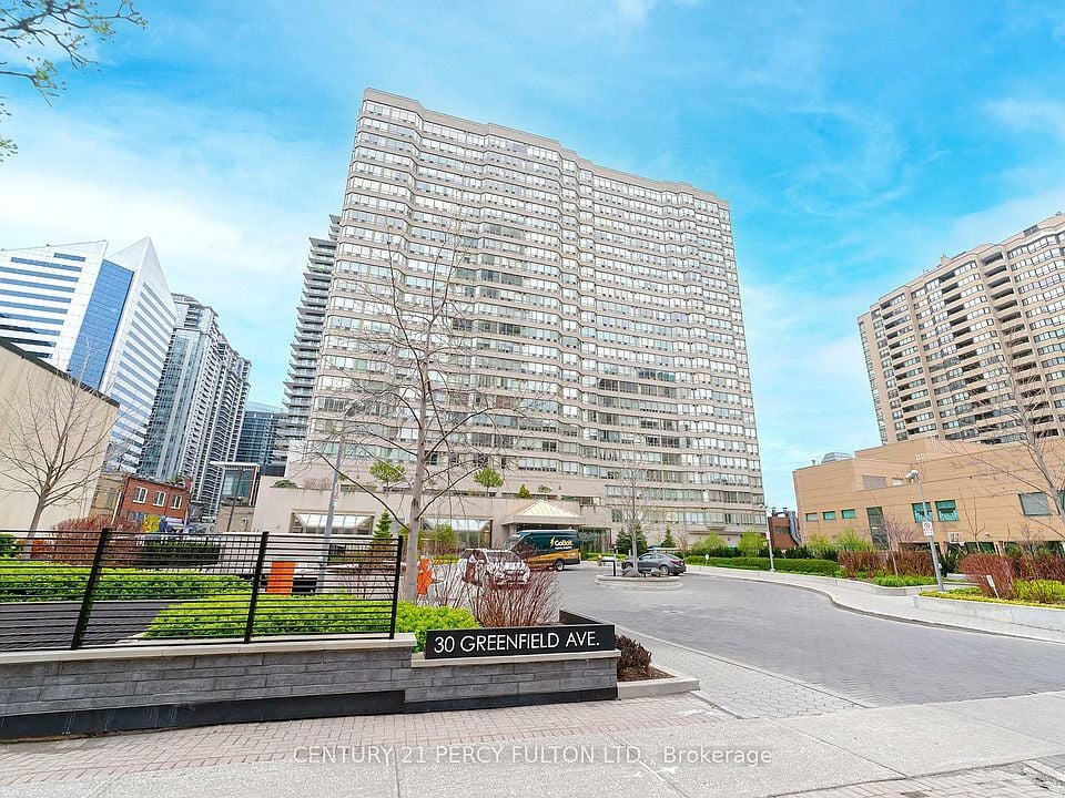 Rodeo Walk Condos