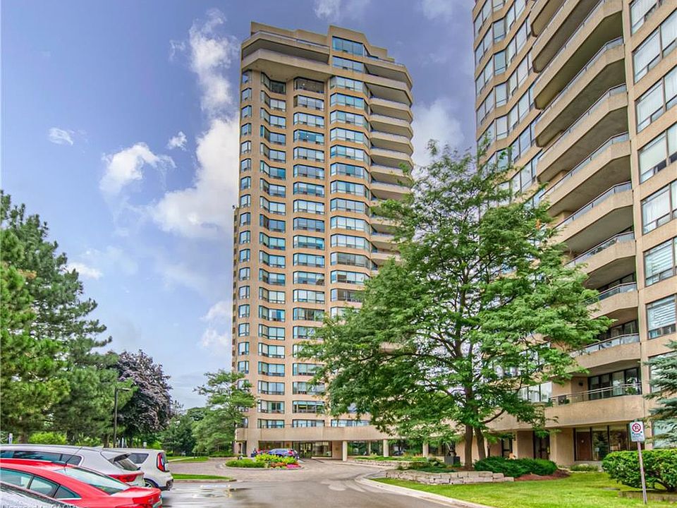 Waterpark Place