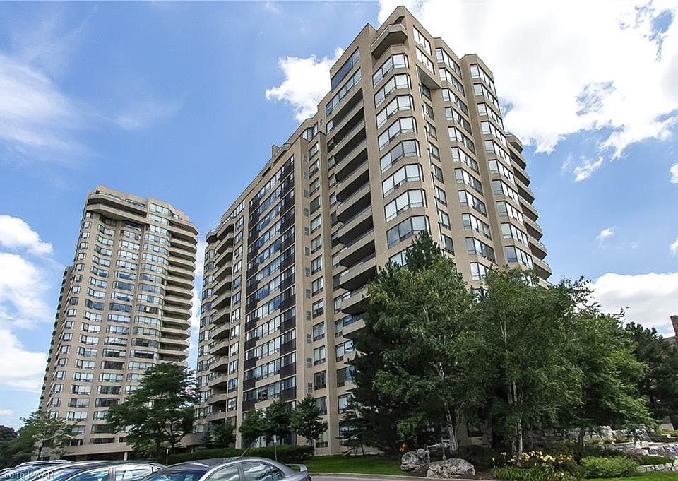 Waterpark Place