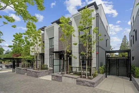 West Oak
