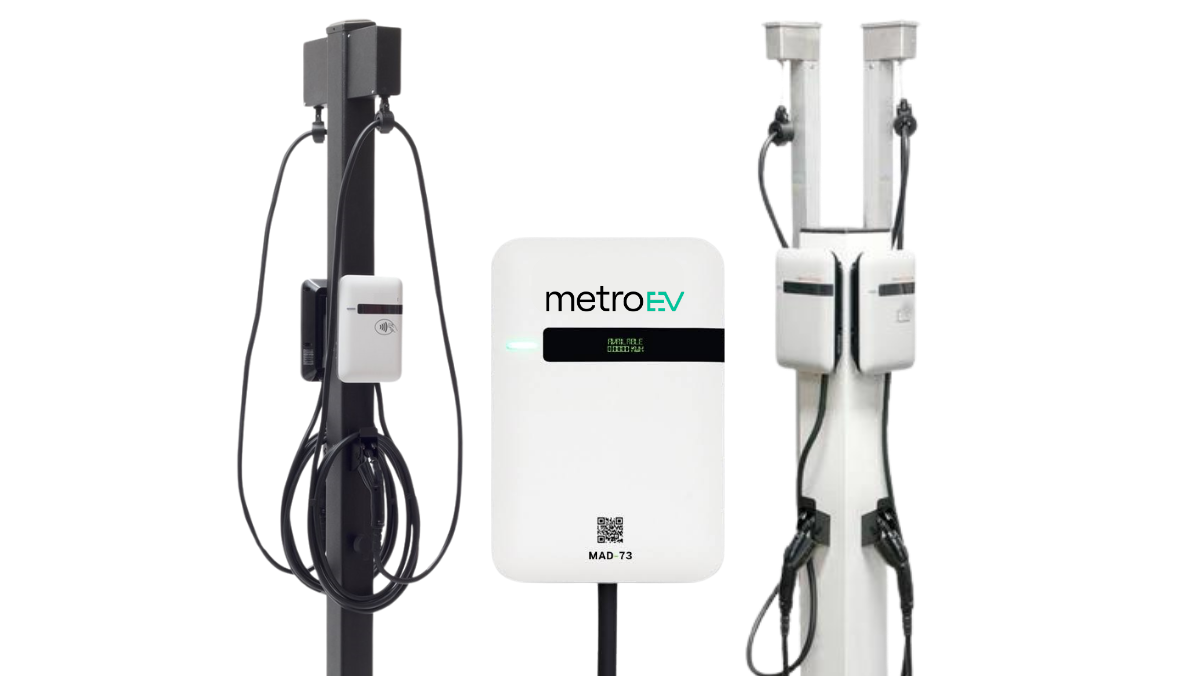 new totem chargers (1)-1